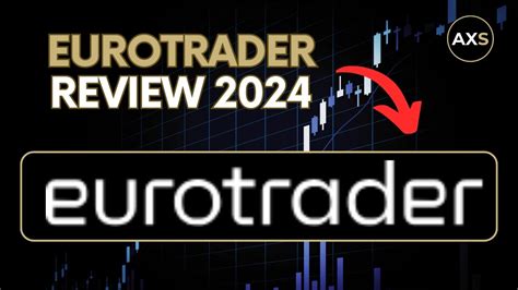 erotrade|Eurotrader Review